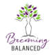 Becoming Balanced